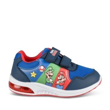 Sneakers NAVY Boy