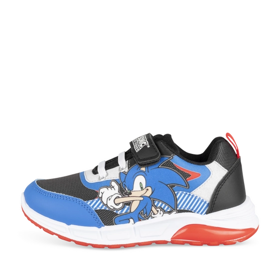 Sneakers BLUE Boy