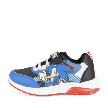 Sneakers BLUE Boy