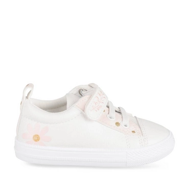 Sneakers WHITE Girl