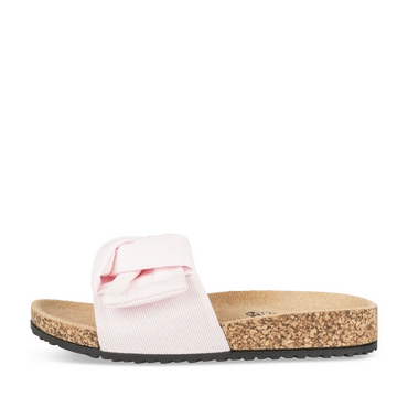 Sandales ROSE Fille