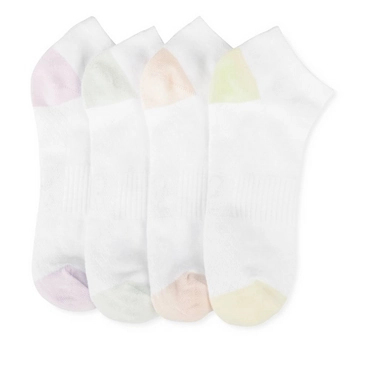 Socks MULTICOLOR Woman
