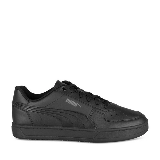 Sneakers BLACK Men