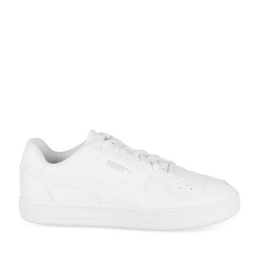 Sneakers WHITE Men