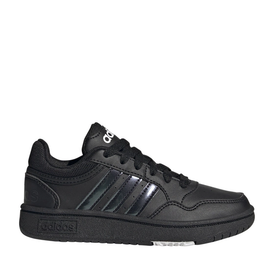 Sneakers BLACK Girl