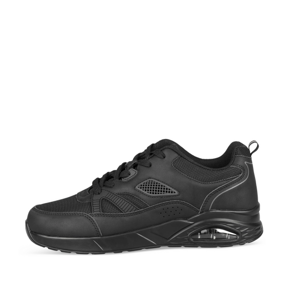 Sneakers BLACK Men