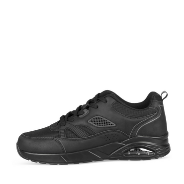 Baskets NOIR Homme