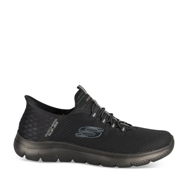Sneakers BLACK Men