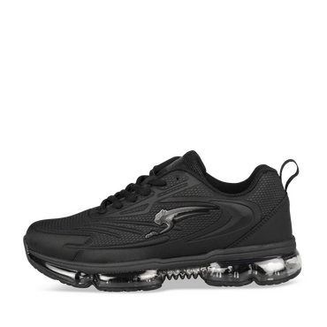 Sneakers BLACK Boy