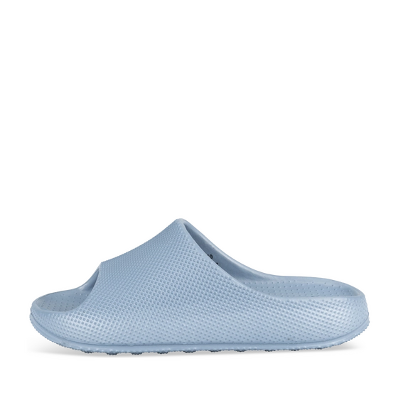 Flip flops BLUE Boy