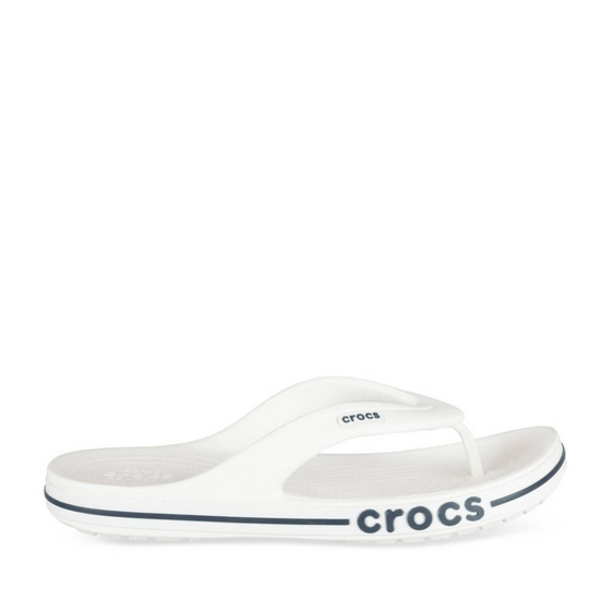Flip-flops WHITE Men