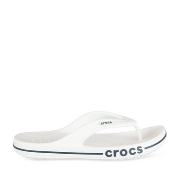 Flip-flops WHITE Men