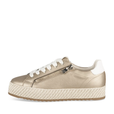 Sneakers GHIACCIO Woman