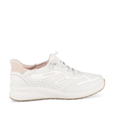 Baskets OFF WHITE Femme