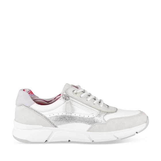 Sneakers OFF WHITE Woman