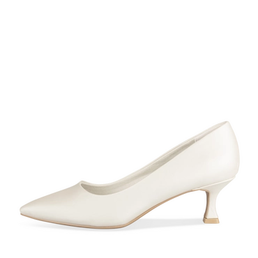 High heels PEARL Woman
