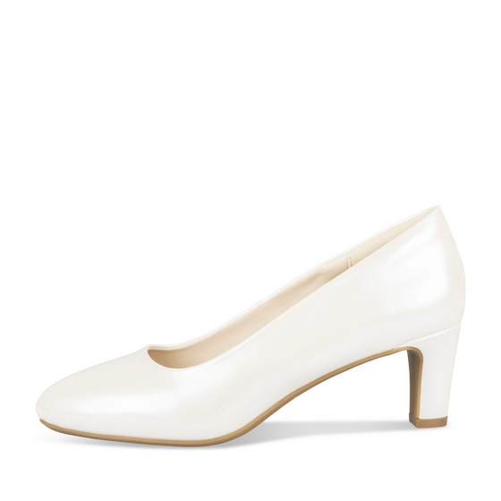 High heels PEARL Woman