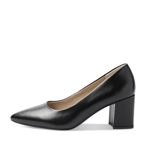 Escarpins NOIR Femme