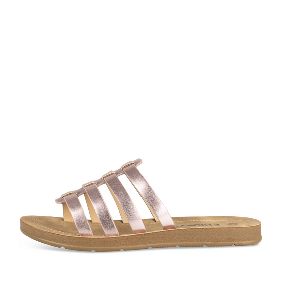 Mules ROSE Femme