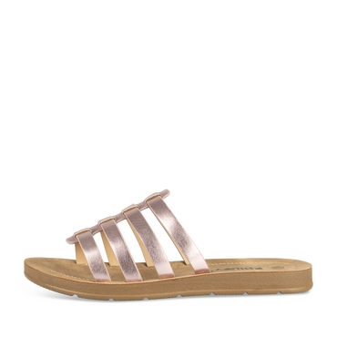 Mules ROSE Femme