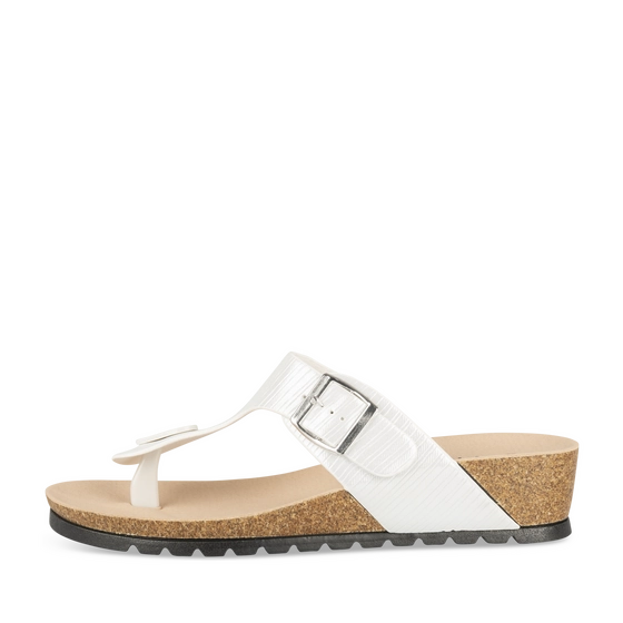 Flip-flops PEARL Woman