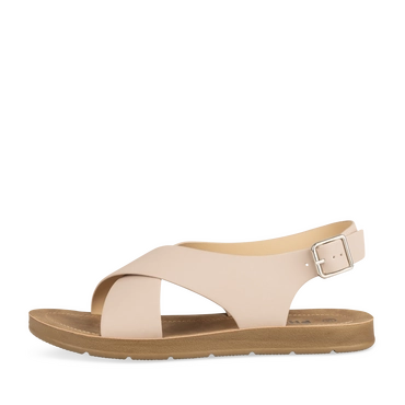 Sandales ROSE Femme