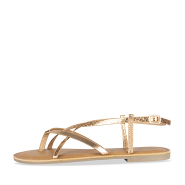 Sandals GHIACCIO Woman