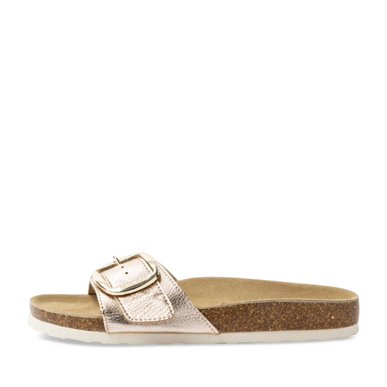 Mules ROSE Femme