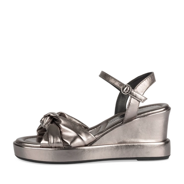 Sandales PEWTER Femme