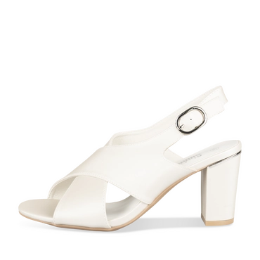 Sandales PERLE Femme