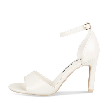 Sandales PERLE Femme