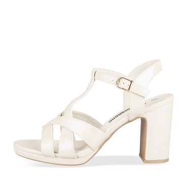Sandales PERLE Femme