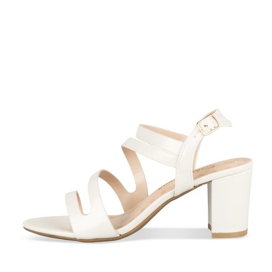 Sandales PERLE Femme