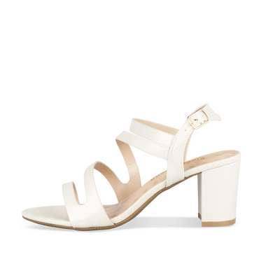 Sandals PEARL Woman