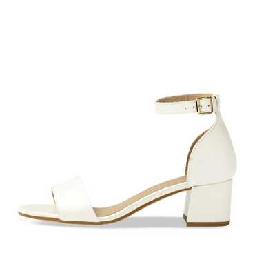 Sandales PERLE Femme