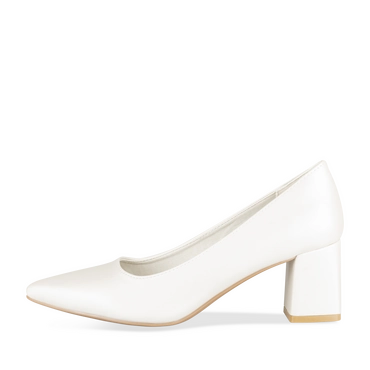 High heels PEARL Woman
