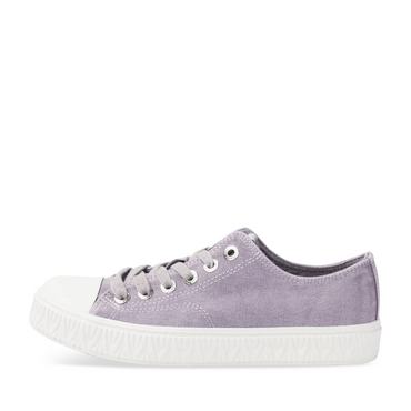 Baskets VIOLET Femme