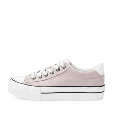 Sneakers PARME Woman