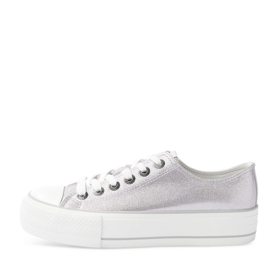 Sneakers LILAC Woman