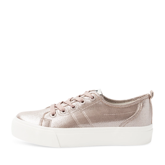 Baskets ROSE Femme