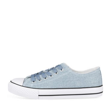 Sneakers JEANS Woman