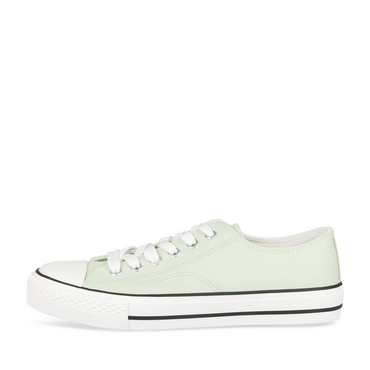 Sneakers GREEN Woman