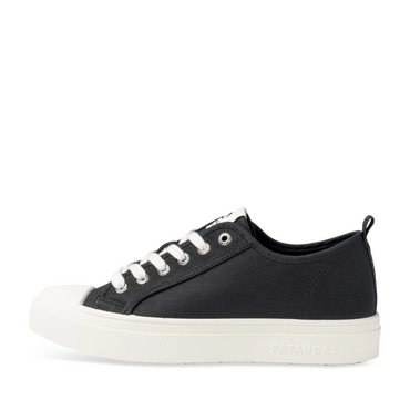 Sneakers BLACK Woman