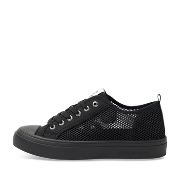 Sneakers BLACK Woman