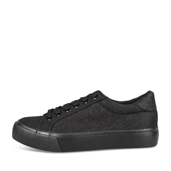 Sneakers BLACK Woman