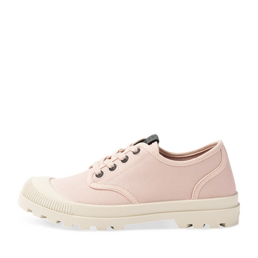 Baskets ROSE Femme