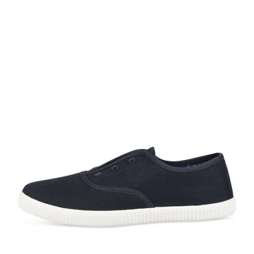 Sneakers NAVY Woman