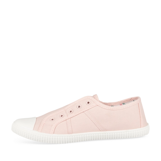 Baskets ROSE Femme