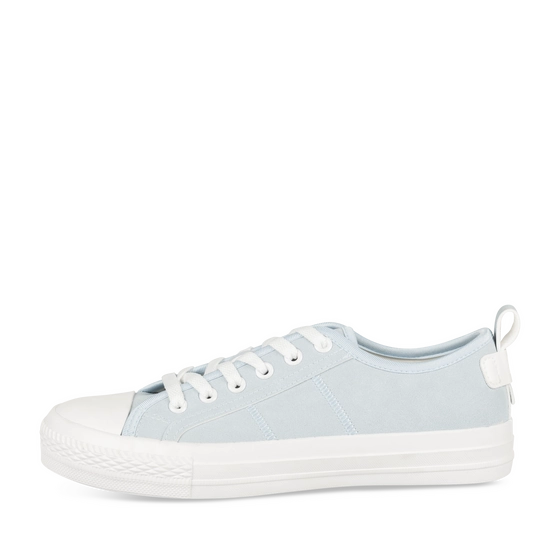 Sneakers BLUE Woman