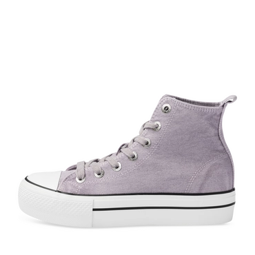 Baskets VIOLET Femme